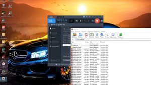 как установить мод на машину гта 5 файла oiv