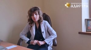 Почему не падает давление