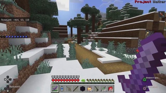 Сериал выживанию зомби смотреть онлайн