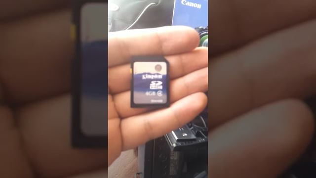 Canon Sx30is смотреть онлайн