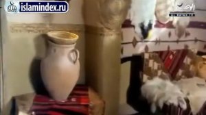 Сира 6 из 30 Начало призыва к Аллаху