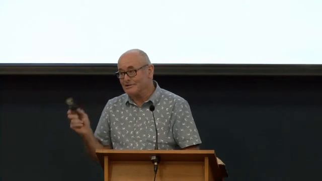 KFBC Livestream : Solar Powered Plants Reveal a Wonderful Creator смотреть онлайн