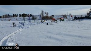 Аманкарагай, некоторые жители со слезами на глазах уезжали из этих мест , узнаем что здесь теперь?