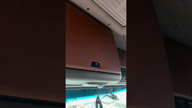 21 февраля 2024 г. смотреть онлайн