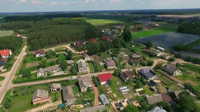 Мухавец смотреть онлайн