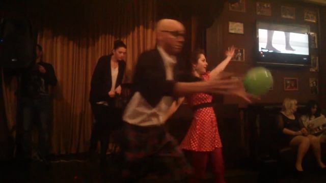 Юмористические репризы смотреть онлайн