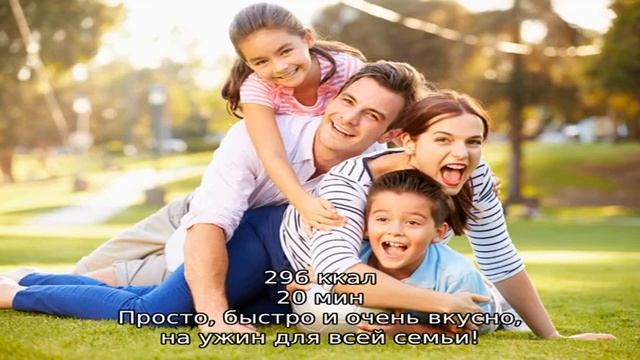 На сковороде гриль, Мясо на сковороде - 872 домашних вкусных рецепта