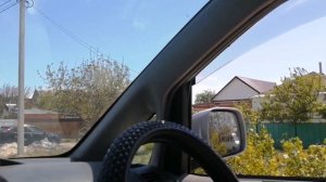 Переезд на Юг. Глафировка. Дома на продажу. 07.05.2021