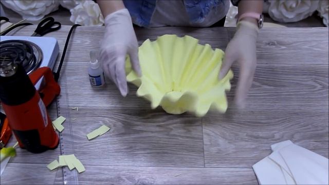 БЕСПЛАТНЫЙ МАСТЕР-КЛАСС "НАРЦИСС" от Ольги Ольневой смотреть онлайн