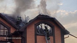 С начала СВО в Белгородской области погибли более 250 человек, 1500 получили ранения