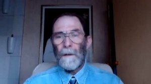 Беседа с Анжеликой Акбар (09.09.2021)