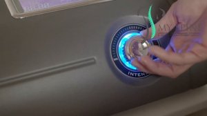 Косметология в клинике Мой позвоночник