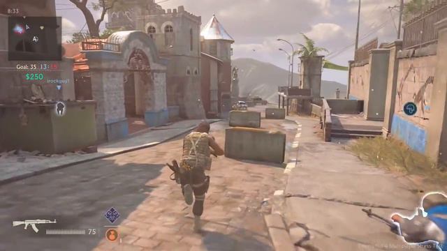 Weekly Update 3/12/2016 - Skyrim Uchiha Playthrough Update, Livestreams and Patreon смотреть онлайн