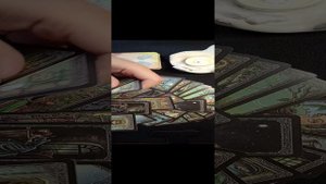 Какой вас видят другие! ТАРО ОНЛАЙН