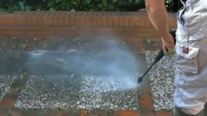 Фреза грязевая