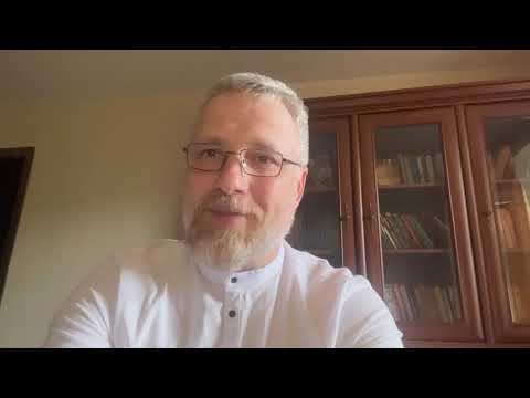 Просмотр Ауры и свобода воли человека. смотреть онлайн