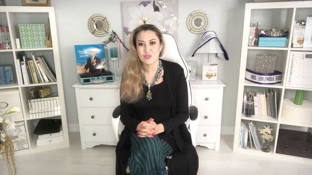 Что мужчины ценят больше всего в женщинах смотреть онлайн