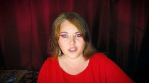 Можно ли исправить ошибку в Авиабилете?