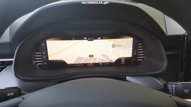 Skoda Kamiq 1.0 TSI 115 TEST Trzeciego Brata! смотреть онлайн