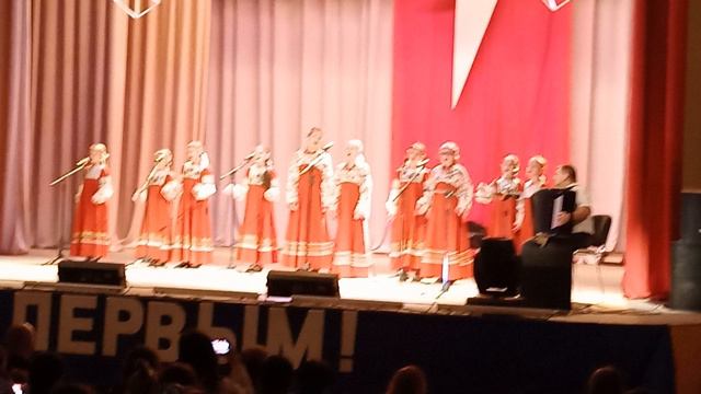 Шкатулка