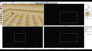 Как создать карту для ксс v34 C помощью SDK