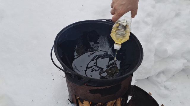 Приготовит даже самый ленивый! Проще ещё не было из простой курицы: всегда готовлю на выходные смотреть онлайн