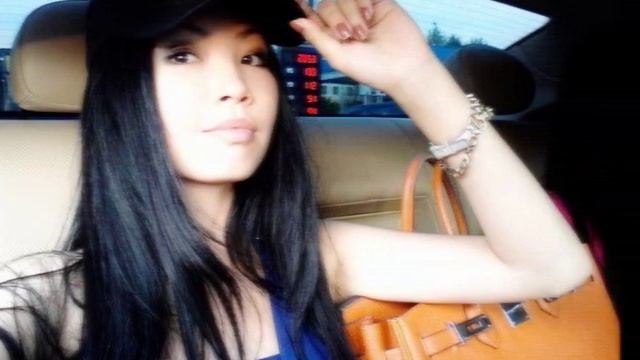 милые и красивые казашки нарезка фотографий смотреть онлайн