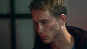 Чекаго — Русский трейлер (2023)