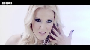 Cascada - Blink 