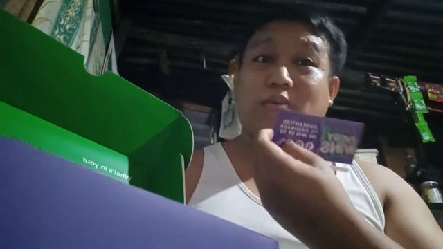 Maya Business Merchant Kit смотреть онлайн