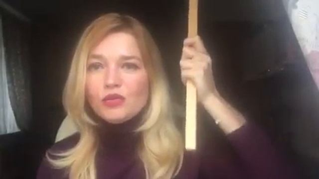 Долой мусор! Выкинуть все! Очищаю пространство для СТИЛЬНЫХ вещей! Жизнь сейчас! 10 вещей выкидываю смотреть онлайн