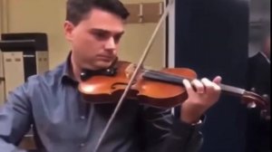 ben shapiro performing money longer by lil uzi vert