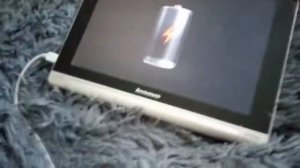 Что делать если планшет не заряжается (у вас может не работать)