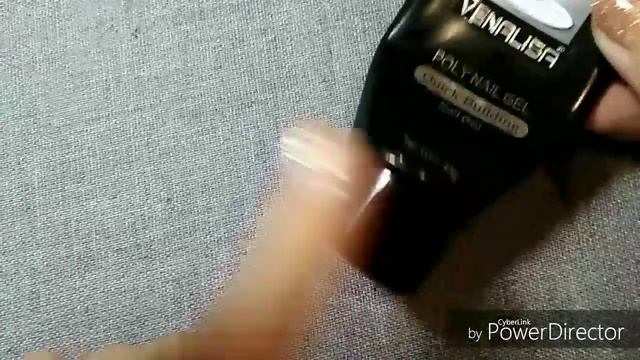 Делаем свой Акригель! Поли гель! Акрил гель!