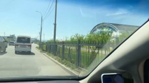 Яндекс Такси Хабаровск. Лучшая шавуха города