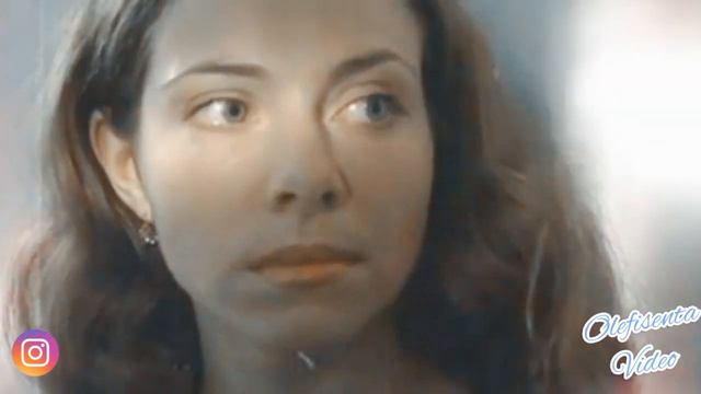 |Саша +Ольга|Бригада|2020