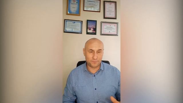 ВЫГОДНАЯ ИПОТЕКА с 1 марта 2022 года