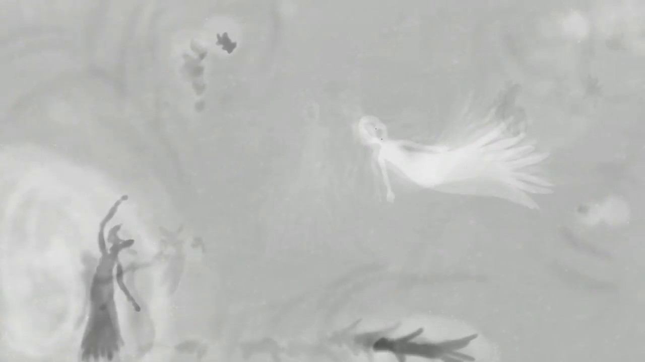 Tician "Sanctuary" (Arson Remix) смотреть онлайн