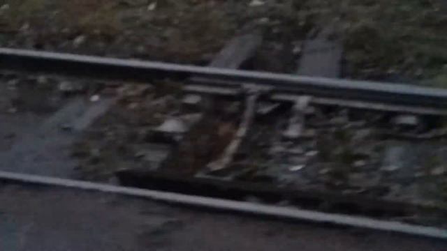 ДОХОДНЫЙ ДОМ ЛЯЛЕВИЧА.ЧАСТЬ ПЕРВАЯ. смотреть онлайн