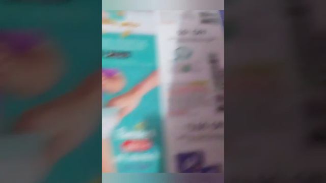 Sunday 2/28 Coupon Preview смотреть онлайн