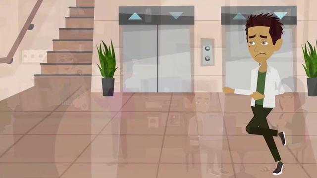 Always do a GIT Commit смотреть онлайн