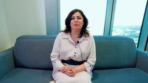 Институт международных экономических связей, г. Москва