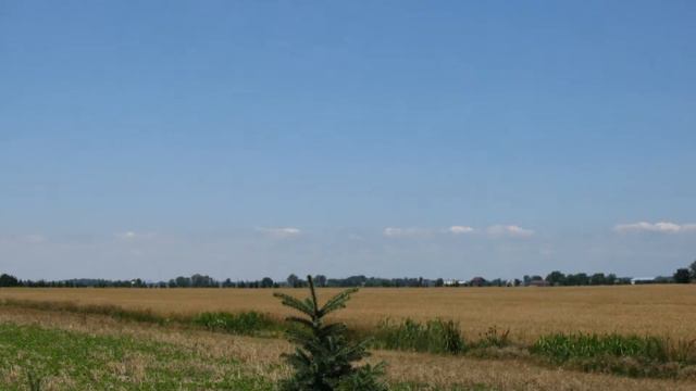 Time Lapse Photography on June 29th, 2011 смотреть онлайн