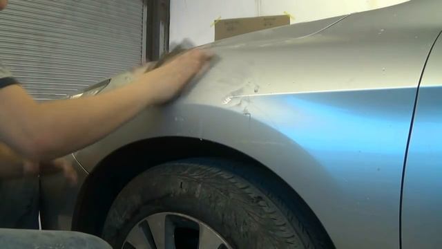 Как работают Перекупы "От и До" часть2 смотреть онлайн