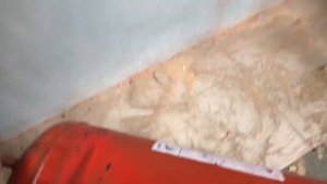 САМОДЕЛЬНЫЙ РЕСИВЕР ДЛЯ КОМПРЕССОРА, часть 1!!!