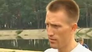 Вскрытие Toyota Rav4