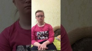 Ой цветёт калина в поле у ручья