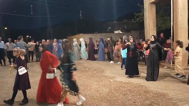 ALAHACILI NAHSEN VE EKİBİ 🎼 KARADAYI ORGANİZASYON SÜPER BİR YANBAĞLAMA смотреть онлайн