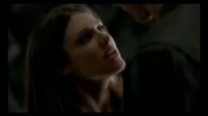 Настоящая кровь