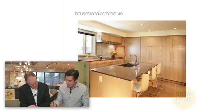 How Flipper Doors Work смотреть онлайн